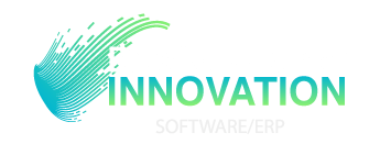 Break the Barrier Innovation